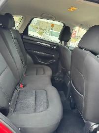 2020 Mazda CX-5 AWD : Well Serviced - Photo 8