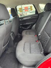 2020 Mazda CX-5 AWD : Well Serviced - Photo 9