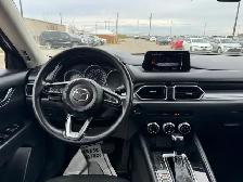 2020 Mazda CX-5 AWD : Well Serviced - Photo 11