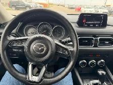 2020 Mazda CX-5 AWD : Well Serviced - Photo 12