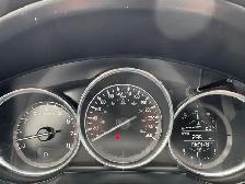 2020 Mazda CX-5 AWD : Well Serviced - Photo 13