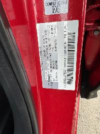 2020 Mazda CX-5 AWD : Well Serviced - Photo 14