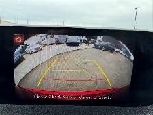2020 Mazda CX-5 AWD : Well Serviced - Photo 15