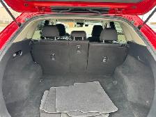 2020 Mazda CX-5 AWD : Well Serviced - Photo 16