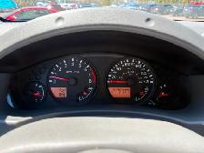 2019 Nissan Frontier SV 4x4! Truck Cap! Backup Camera! - Photo 15