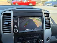 2019 Nissan Frontier SV 4x4! Truck Cap! Backup Camera! - Photo 17
