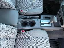2019 Nissan Frontier SV 4x4! Truck Cap! Backup Camera! - Photo 19