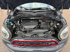 2019 Mini Countryman John Cooper Works John Cooper Works! Dua... - Photo 10