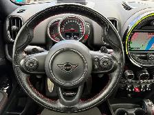 2019 Mini Countryman John Cooper Works John Cooper Works! Dua... - Photo 14