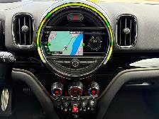 2019 Mini Countryman John Cooper Works John Cooper Works! Dua... - Photo 15