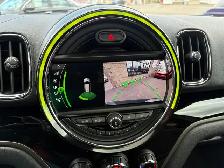 2019 Mini Countryman John Cooper Works John Cooper Works! Dua... - Photo 16