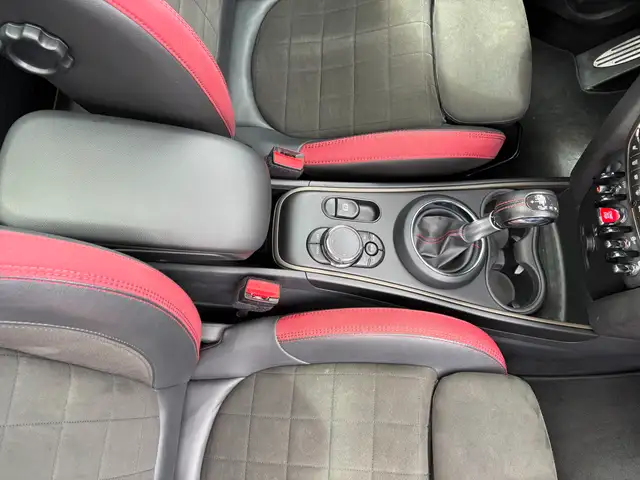 2019 Mini Countryman John Cooper Works John Cooper Works! Dua... - Photo 18