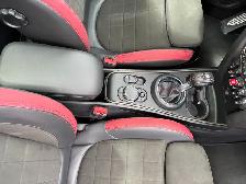 2019 Mini Countryman John Cooper Works John Cooper Works! Dua... - Photo 18
