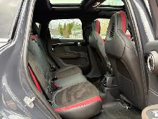 2019 Mini Countryman John Cooper Works John Cooper Works! Dua... - Photo 19