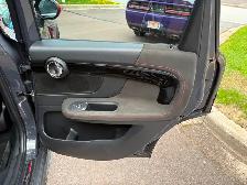 2019 Mini Countryman John Cooper Works John Cooper Works! Dua... - Photo 20