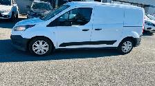 2014 Ford Transit Connect XL w/Dual Sliding Doors - Photo 3