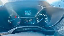2014 Ford Transit Connect XL w/Dual Sliding Doors - Photo 6