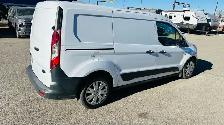 2014 Ford Transit Connect XL w/Dual Sliding Doors - Photo 12