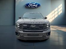 Ford Expedition Platinum Max 2026 - Photo 2