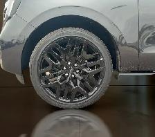 Ford Expedition Platinum Max 2026 - Photo 6