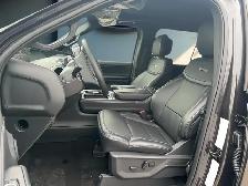Ford Expedition Platinum Max 2026 - Photo 7