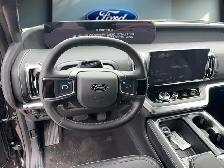 Ford Expedition Platinum Max 2026 - Photo 8