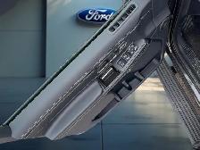 Ford Expedition Platinum Max 2026 - Photo 9