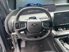 Ford Expedition Platinum Max 2026 - Photo 10