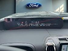 Ford Expedition Platinum Max 2026 - Photo 11