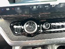 Ford Expedition Platinum Max 2026 - Photo 12