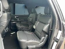 Ford Expedition Platinum Max 2026 - Photo 13