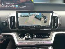 Ford Expedition Platinum Max 2026 - Photo 14