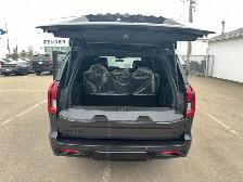 Ford Expedition Platinum Max 2026 - Photo 15