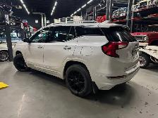 2022 GMC Terrain Denali | Two Sets of Rims/Tires | 360 Camera - Photo 3