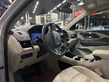 2022 GMC Terrain Denali | Two Sets of Rims/Tires | 360 Camera - Photo 4