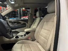 2022 GMC Terrain Denali | Two Sets of Rims/Tires | 360 Camera - Photo 5
