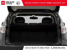 2010 Lexus RX 450h - Photo 8