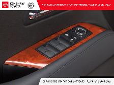2010 Lexus RX 450h - Photo 13