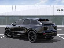 CADILLAC OPTIQ SPORT 2026 - Photo 3