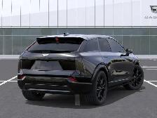 CADILLAC OPTIQ SPORT 2026 - Photo 4