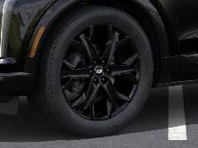 CADILLAC OPTIQ SPORT 2026 - Photo 9