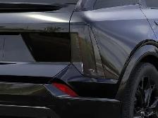 CADILLAC OPTIQ SPORT 2026 - Photo 11