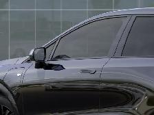 CADILLAC OPTIQ SPORT 2026 - Photo 12
