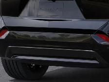 CADILLAC OPTIQ SPORT 2026 - Photo 14