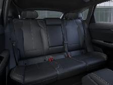 CADILLAC OPTIQ SPORT 2026 - Photo 17