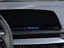 CADILLAC OPTIQ SPORT 2026 - Photo 20