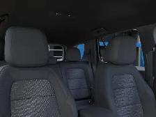 2026 Chevrolet Equinox AWD LT - Photo 24