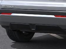 2026 Chevrolet Equinox AWD LT - Photo 14