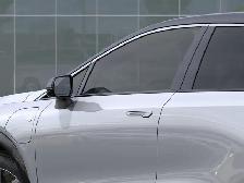 CADILLAC OPTIQ LUXURY 2026 - Photo 12