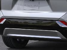CADILLAC OPTIQ LUXURY 2026 - Photo 14
